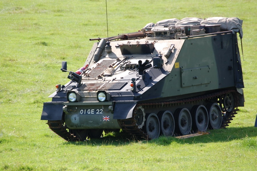 alvis show 032.JPG